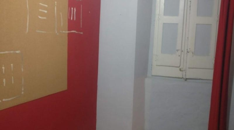 Gerona - Figueres - 226m2