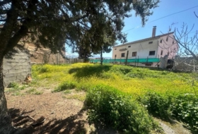 Foto 9