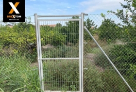 Foto 6