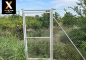 House with land for sale on España, Archena, ref: TR304405 photo