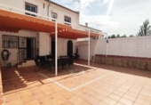 Casa de poble en venda a la España, Encinarejo de Córdoba, ref.: TR304647 foto