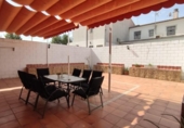 Casa de poble en venda a la España, Encinarejo de Córdoba, ref.: TR304647 foto