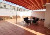 Casa de poble en venda a la España, Encinarejo de Córdoba, ref.: TR304647 foto