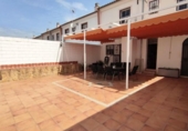 Casa de poble en venda a la España, Encinarejo de Córdoba, ref.: TR304647 foto