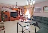 Casa de poble en venda a la España, Encinarejo de Córdoba, ref.: TR304647 foto