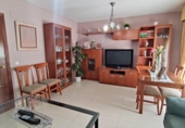 Casa de poble en venda a la España, Encinarejo de Córdoba, ref.: TR304647 foto