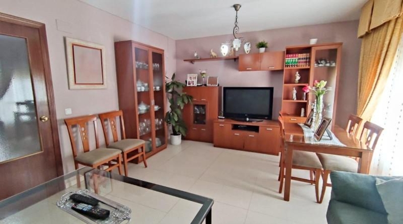 Córdoba - Кордова - 152m2