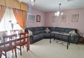 Casa de poble en venda a la España, Encinarejo de Córdoba, ref.: TR304647 foto