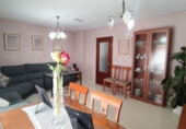 Casa de poble en venda a la España, Encinarejo de Córdoba, ref.: TR304647 foto