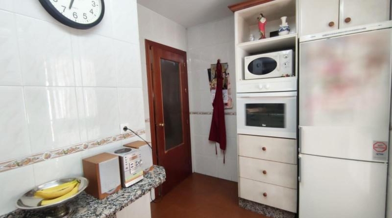 Córdoba - Кордова - 152m2