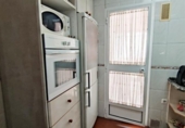 Casa de poble en venda a la España, Encinarejo de Córdoba, ref.: TR304647 foto