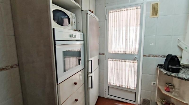 Córdoba - Кордова - 152m2