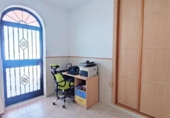 Casa de poble en venda a la España, Encinarejo de Córdoba, ref.: TR304647 foto