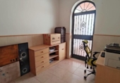 Casa de poble en venda a la España, Encinarejo de Córdoba, ref.: TR304647 foto