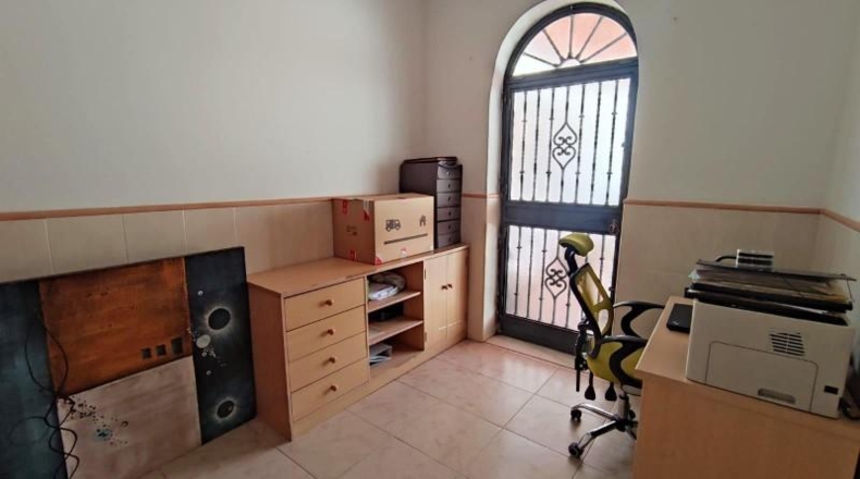 Córdoba - Кордова - 152m2