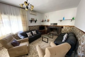 Valverde del Camino 3023&nbsp;m²