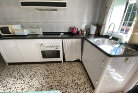Valverde del Camino 3023&nbsp;m²