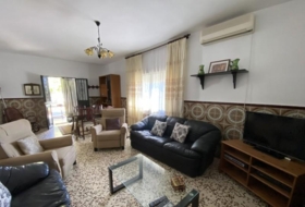 Valverde del Camino 3023&nbsp;m²