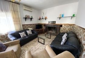 Valverde del Camino 3023&nbsp;m²