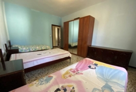 Valverde del Camino 3023&nbsp;m²