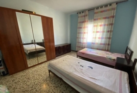 Valverde del Camino 3023&nbsp;m²