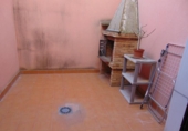 Xalet independent amb terreny en venda a la España, Tauste, ref.: TR142760 foto