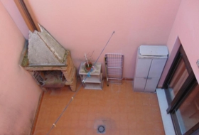 Tauste 186&nbsp;m² 