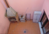 Xalet independent amb terreny en venda a la España, Tauste, ref.: TR142760 foto