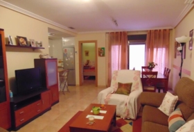 Tauste 186&nbsp;m² 