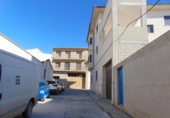 Xalet independent amb terreny en venda a la España, Tauste, ref.: TR142760 foto