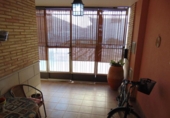 Xalet independent amb terreny en venda a la España, Tauste, ref.: TR142760 foto