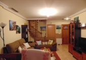 Xalet independent amb terreny en venda a la España, Tauste, ref.: TR142760 foto