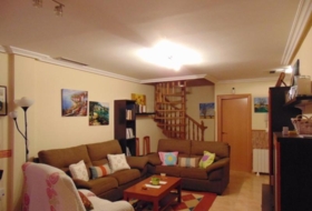 Tauste 186&nbsp;m² 