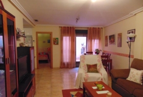 Tauste 186&nbsp;m² 