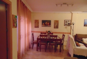 Tauste 186&nbsp;m² 