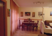Xalet independent amb terreny en venda a la España, Tauste, ref.: TR142760 foto