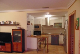 Tauste 186&nbsp;m² 
