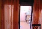 Xalet independent amb terreny en venda a la España, Tauste, ref.: TR142760 foto