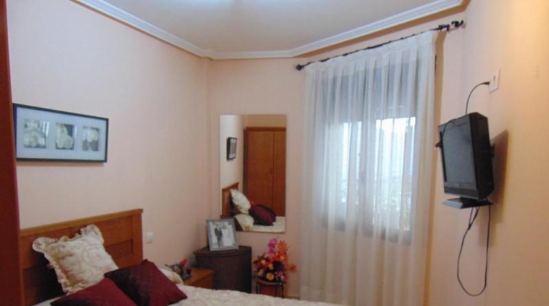 Zaragoza - Tauste - 186m2