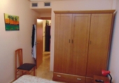 Xalet independent amb terreny en venda a la España, Tauste, ref.: TR142760 foto
