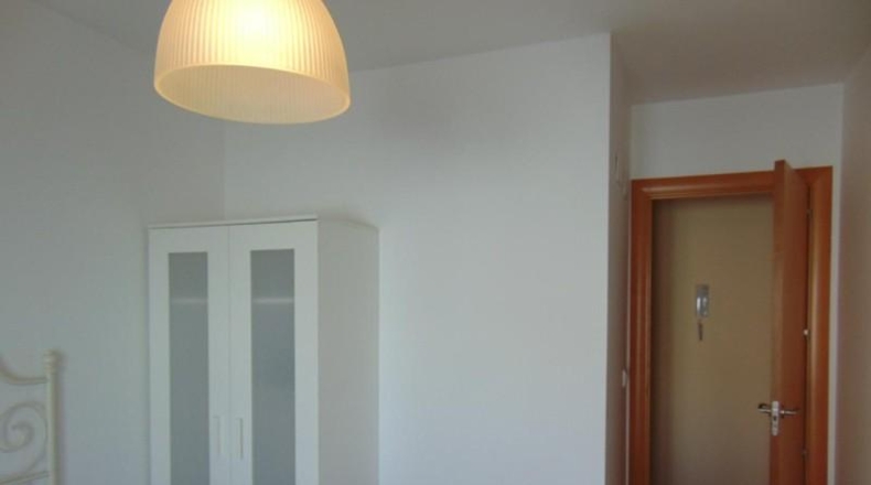 Zaragoza - Tauste - 186m2