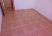 Xalet independent amb terreny en venda a la España, Tauste, ref.: TR142760 foto