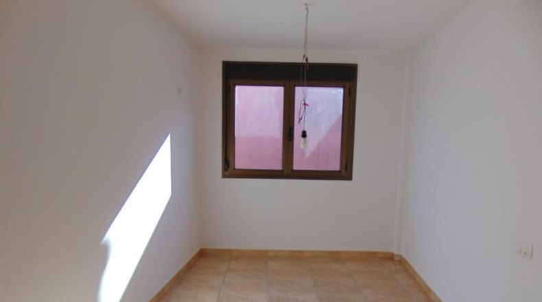 Zaragoza - Tauste - 186m2