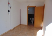 Xalet independent amb terreny en venda a la España, Tauste, ref.: TR142760 foto