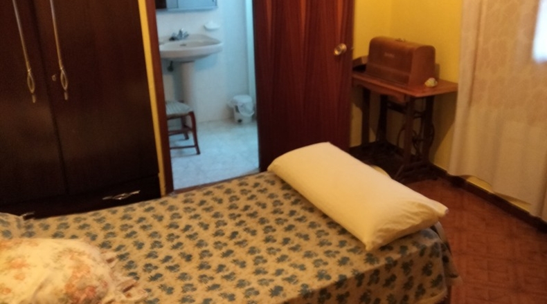 Jaén - Jaén - 133m2