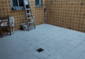 Casa de pueblo en venta en la España, Jaén, ref: TR301003 foto