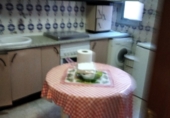 Casa de pueblo en venta en la España, Jaén, ref: TR301003 foto