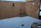 Casa de pueblo en venta en la España, Jaén, ref: TR301003 foto