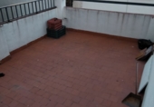 Casa de pueblo en venta en la España, Jaén, ref: TR301003 foto