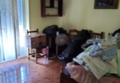Casa de pueblo en venta en la España, Jaén, ref: TR301003 foto